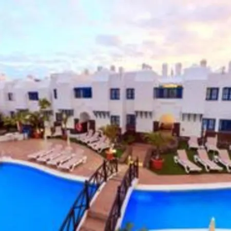 Lf With Well Connected, Beach, Pool * Costa Adeje (Tenerife)