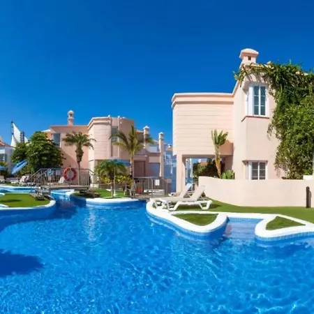 Lf With Well Connected, Beach, Pool *