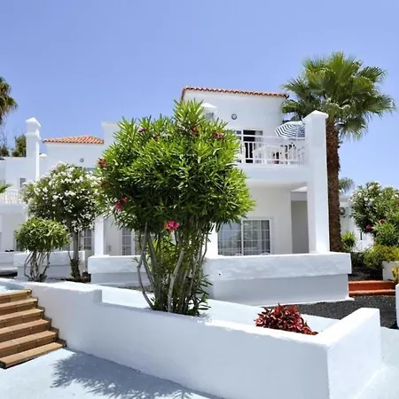 Lf With Well Connected, Beach, Pool *