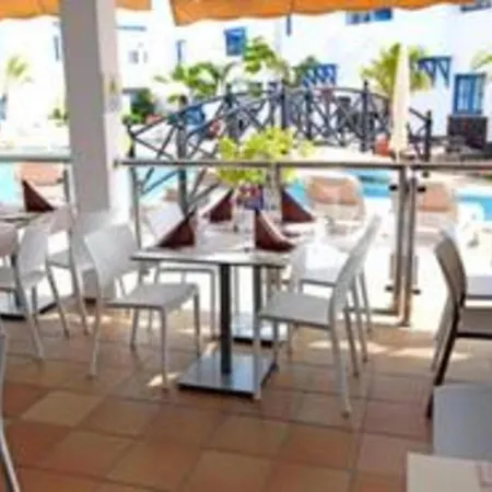 Lf With Well Connected, Beach, Pool Apartment *