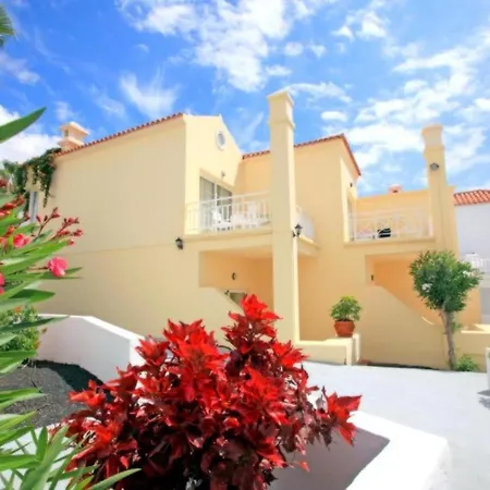 Lf With Well Connected, Beach, Pool Διαμέρισμα *