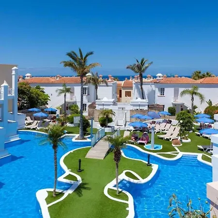 Lf With Well Connected, Beach, Pool *