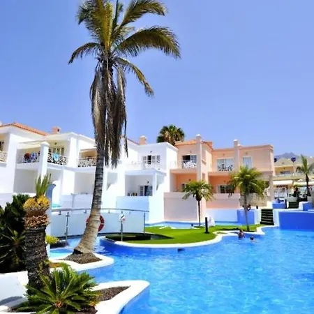 Lf With Well Connected, Beach, Pool Διαμέρισμα *
